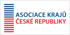 asociacekraju.cz