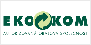 EKO-KOM