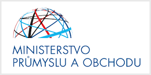 mpo.cz