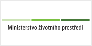 mzp.cz
