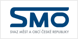 smocr.cz