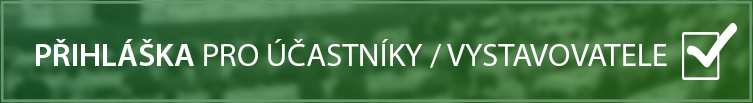 Přihláška
