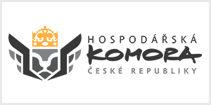 komora.cz