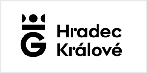 hradeckralove.org