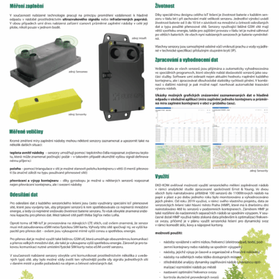 04 poster senzoricka mereni