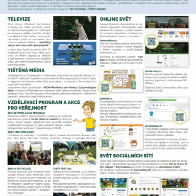 07 komunikace odpadovych temat