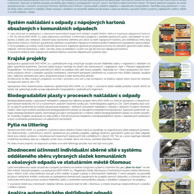 08 vyznamne pilotni projekty ek za 25 let