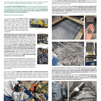 08 poster pribehy recyklace