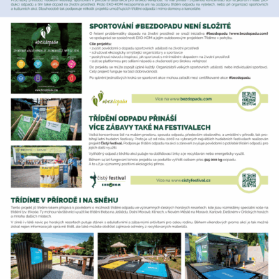 09 bezdopadu a dalsi projekty