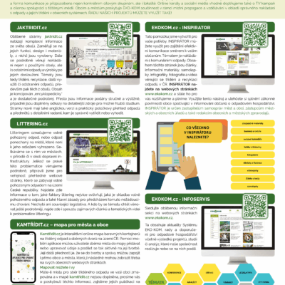 09 online nastroje pro obce