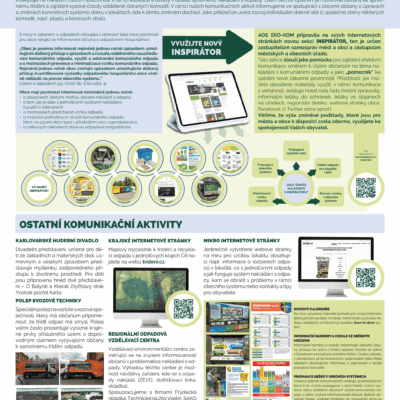 10 komunikacni aktivity v obcich