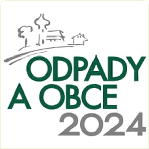 Ze středočeských Brd se putovní Křišťálová popelnice stěhuje do Havlíčkova Brodu!