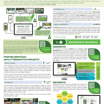 7 komunikacni novinky