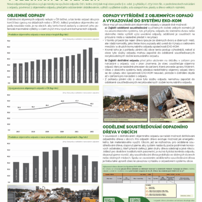 9 drevo objemny odpad