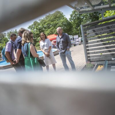 vystavovatele╠ü 49