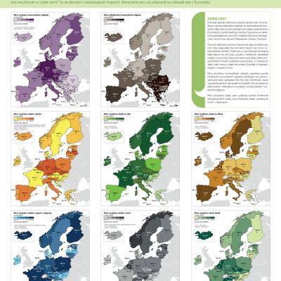 08 mezinarodni srovnani v eu web