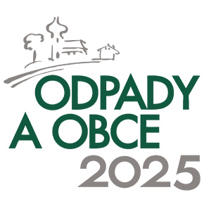 Odpady a&nbsp;obce 2025