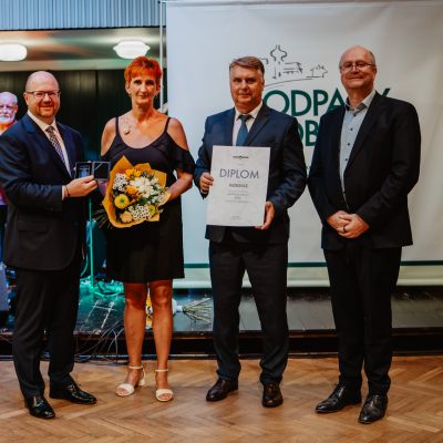 2 do 5000 raskovice
