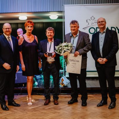 2 do 500 zlamanec