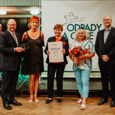 2 nad 5000 cernosice