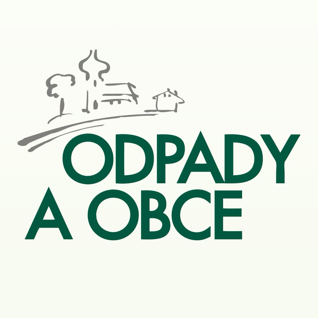 Odpady a&nbsp;obce 2025