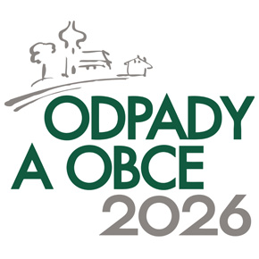 Odpady a&nbsp;obce 2026